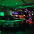 Nightclub Security in Boise, Idaho: What You Need to Know