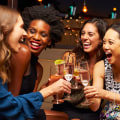 What is the Dress Code for Night Clubs in Boise, Idaho?