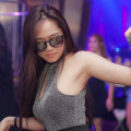 What to Wear to Nightclubs in Boise, Idaho: Dress Codes and Restrictions