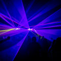 Do Night Clubs in Boise, Idaho Have a Weapon Policy?