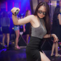 What Are Your Rights When Going to a Nightclub in Boise, Idaho?