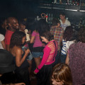 Exploring Boise's Nightlife Scene: Student Discounts for Students