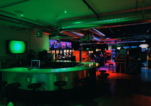 Nightclub Security in Boise, Idaho: What You Need to Know