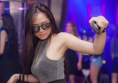 What to Wear to Nightclubs in Boise, Idaho: Dress Codes and Restrictions