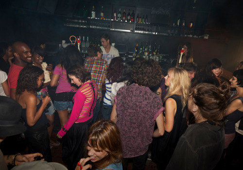 Safety Measures for Nightclubs in Boise, Idaho: A Comprehensive Guide